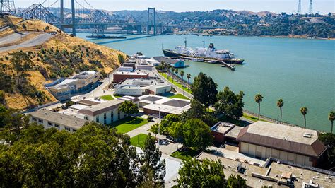 Csu maritime - California State University Maritime Academy - Cal Maritime, Vallejo, California. 14,140 likes · 234 talking about this · 27,149 were here. CSU Maritime Academy’s official Facebook page. It's a...